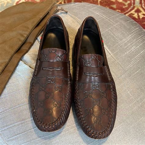 gucci san marino